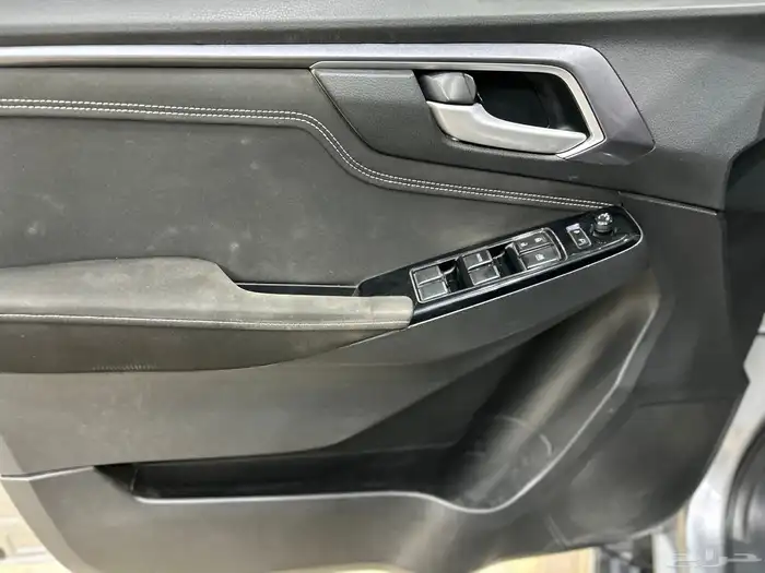 ايسوزو ديماكس 13