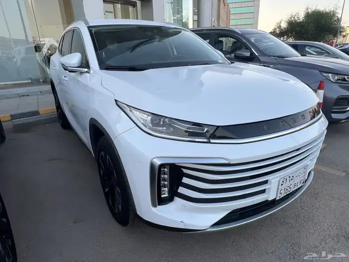 اكسيد TXL - مستعمل 1