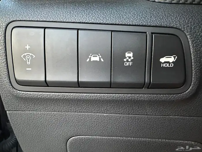 توسان شبة جديدد موديل 2020 29