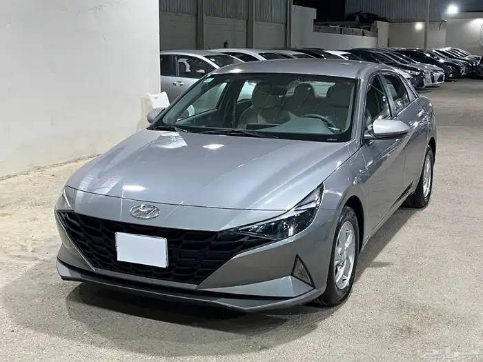 النترا 2022 سعودي 3