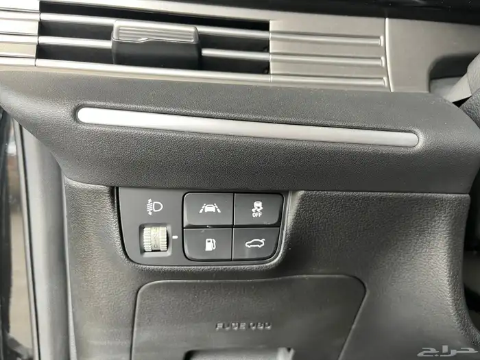 ازيرا 2021 وارد كوريا 14