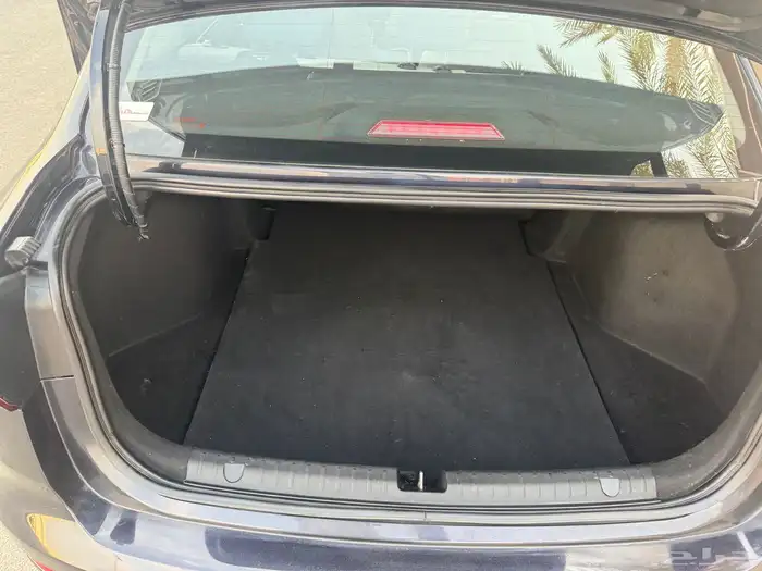 جيلي_اميجراند_2023_فل 37