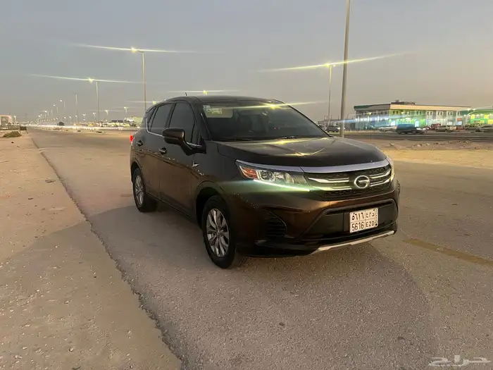 جاك 2022 وكاله 7