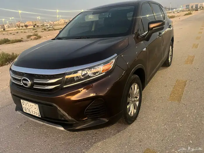 جاك 2022 وكاله 0