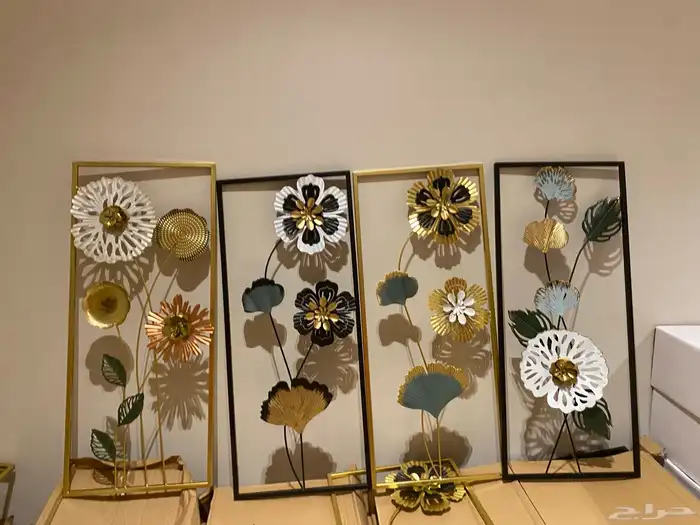 لوحات بيع جملة 3