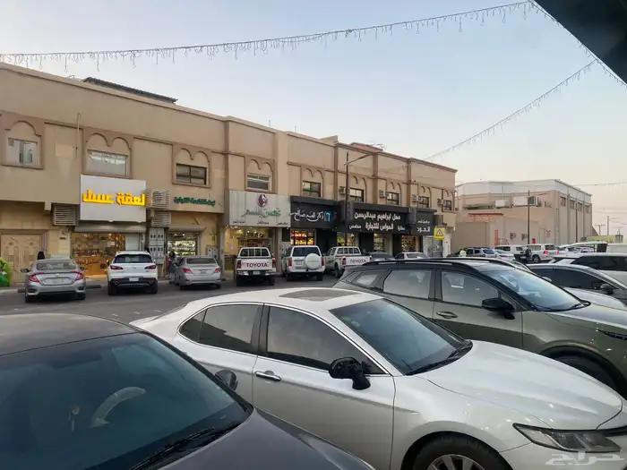 صيدلية في موقع متميز للتقبيل بالمذنب القصيم 7