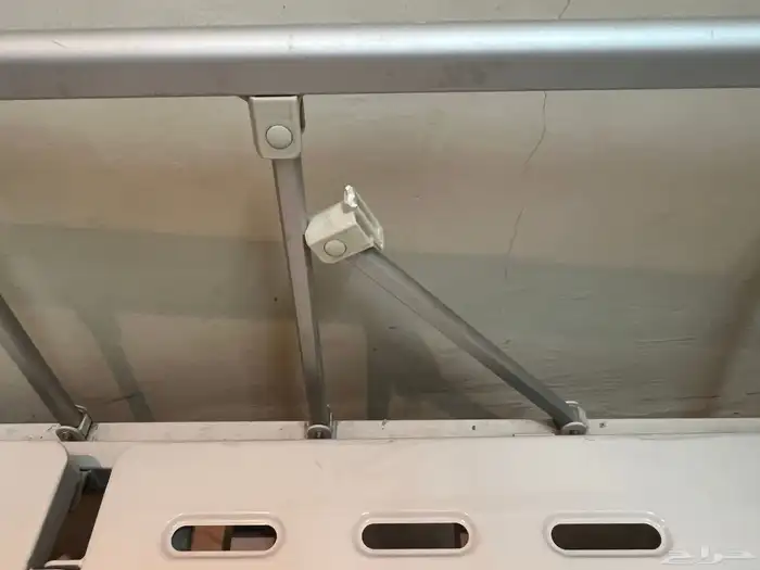 سرير كهربائي 1