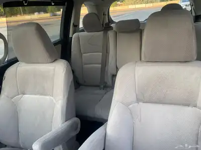 هوندا اوديسي 2020 index