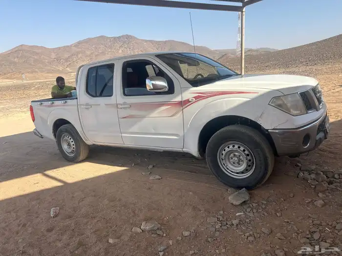 نفار 15ديزل مشي 450 شرط كلشي 1