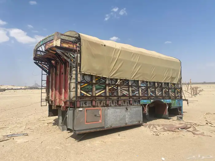 صندوق عايدي 5