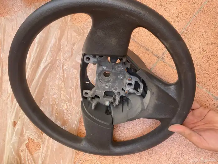 قطع غيار مستبيشي 2018 L200 2