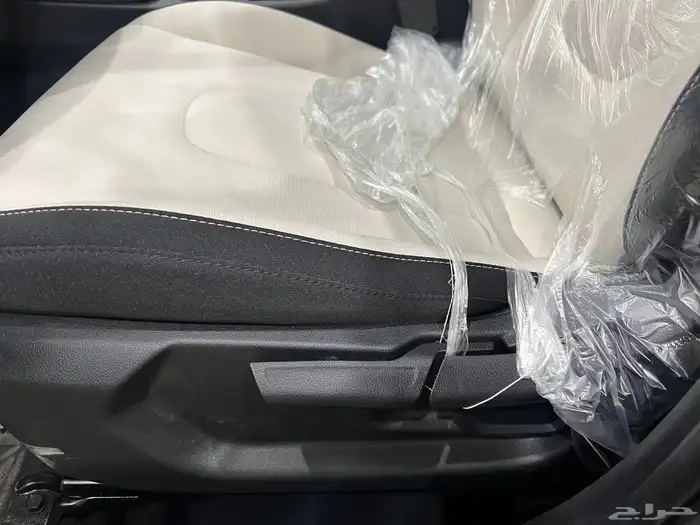 GMS الفيشن 2025 24