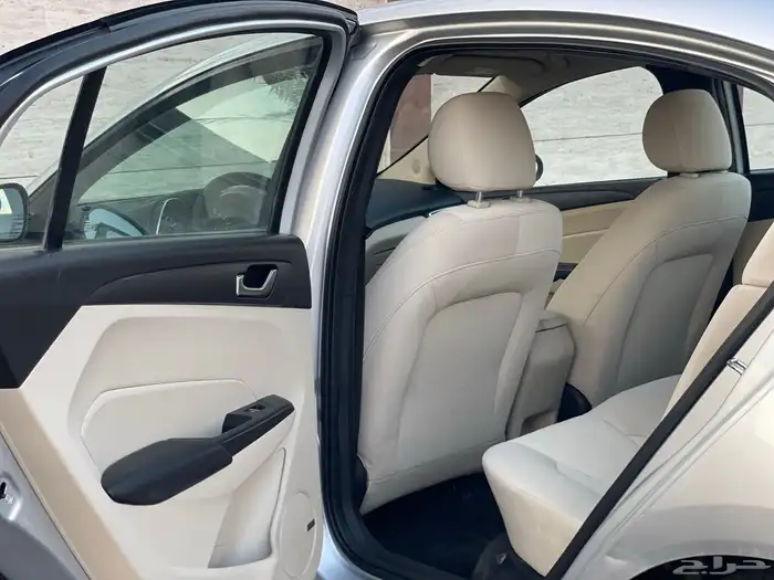 شيري - اريزو - 5 - 2022 9