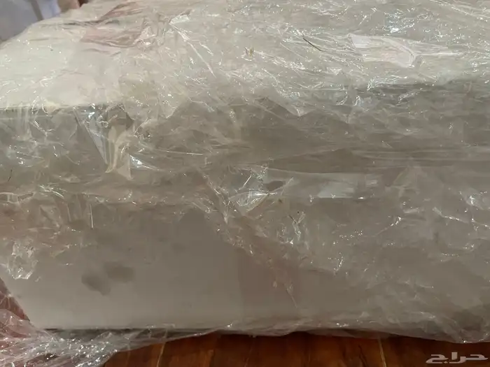 تاج و مسكت عروس و خروس 0