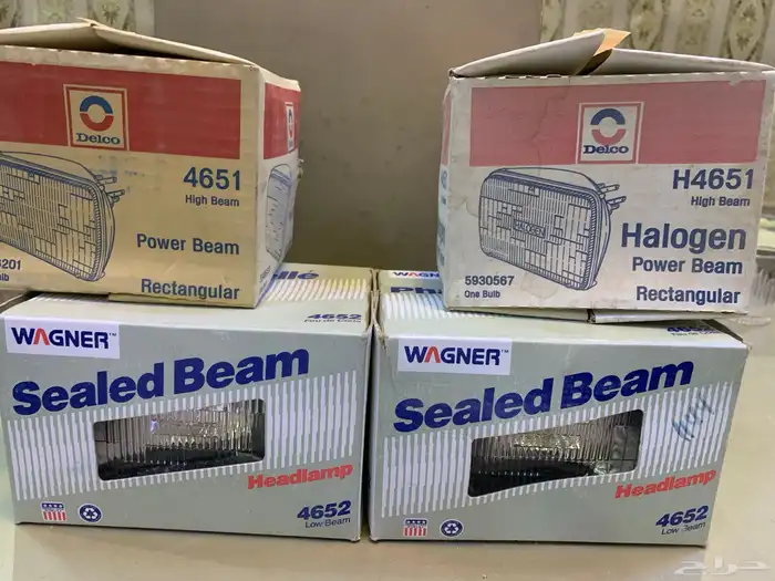 شمعات نور جديده 1