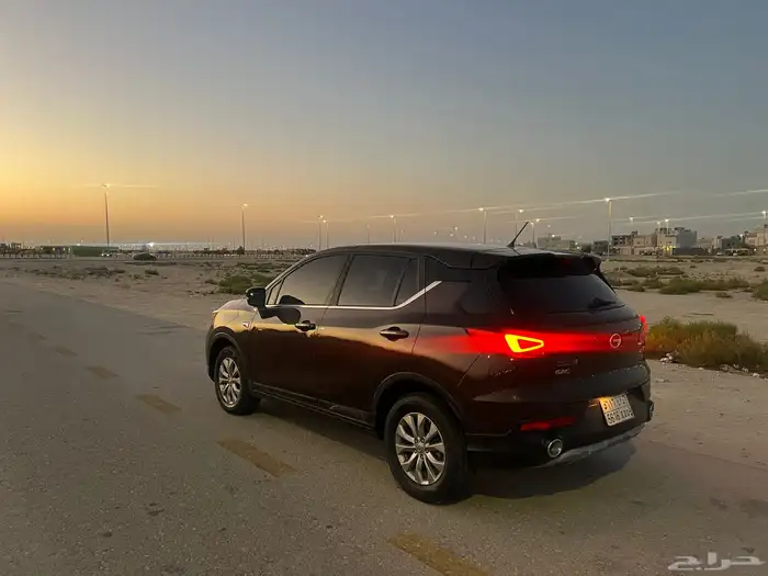 جاك 2022 وكاله 5