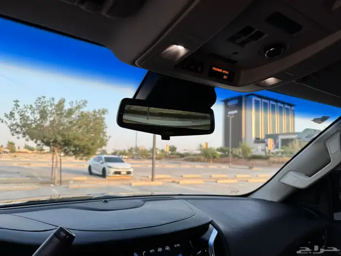 اسكاليد منوة المستخدم 29