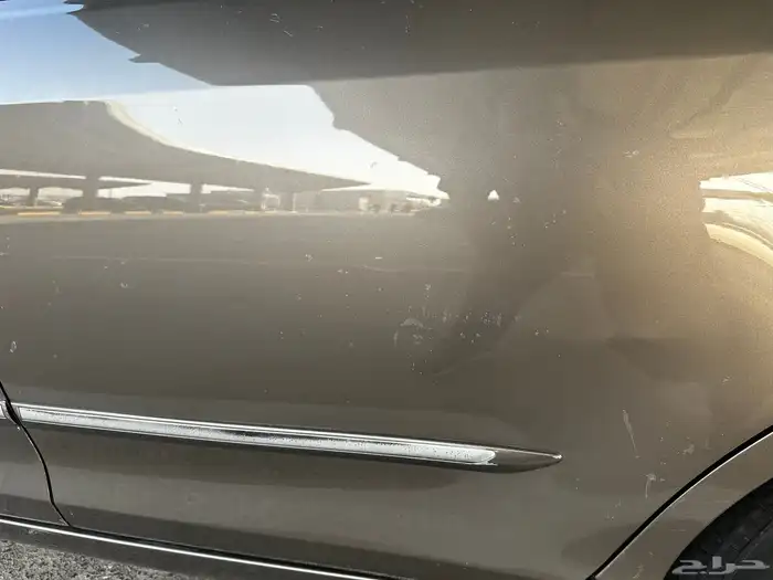 اوريون 2010 للبيع 25