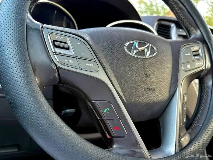 سنتافي فل كامل دبل 37