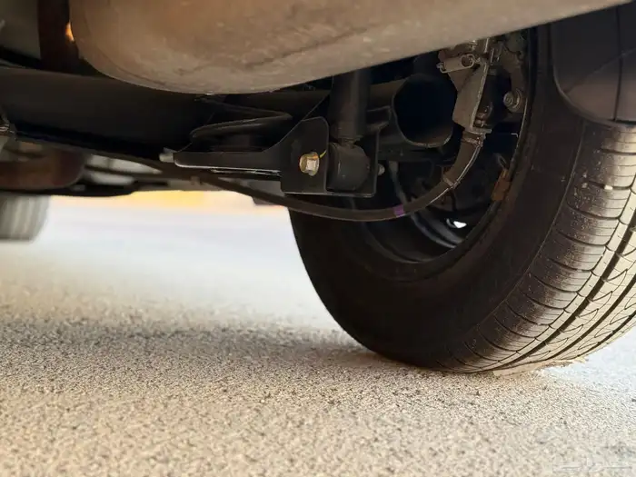 النترا 2021 بنزين 46