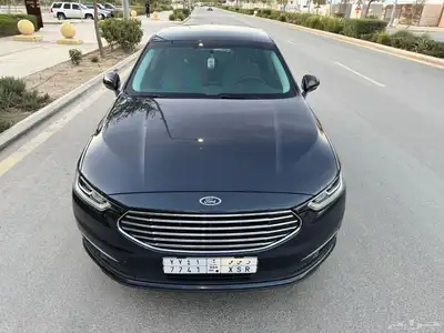 تورس مخزن لازالت على الضمان وصيانات وكالة index