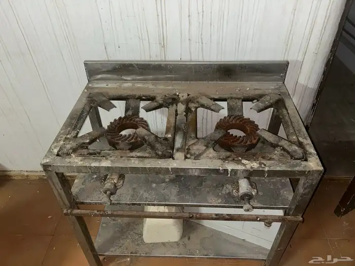 بتقاز للبيع 2