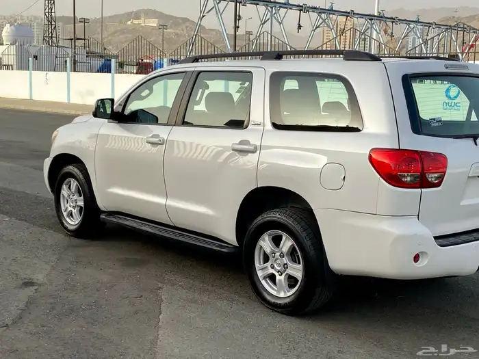 سكويا 2014 نظيف 23