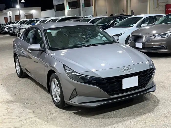 النترا 2022 سعودي 12