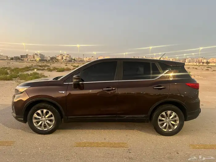 جاك 2022 وكاله 10