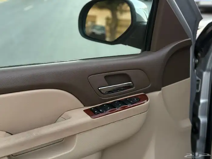 سوبربان 2012 مخزن بدون دبل 11