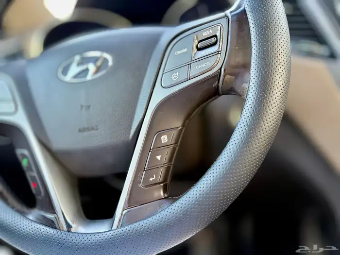 سنتافي فل كامل دبل 36