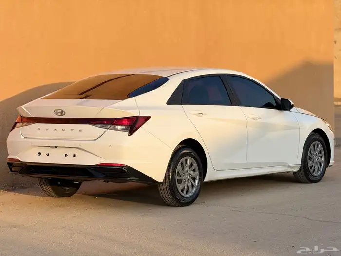 النترا 2021 بنزين 9