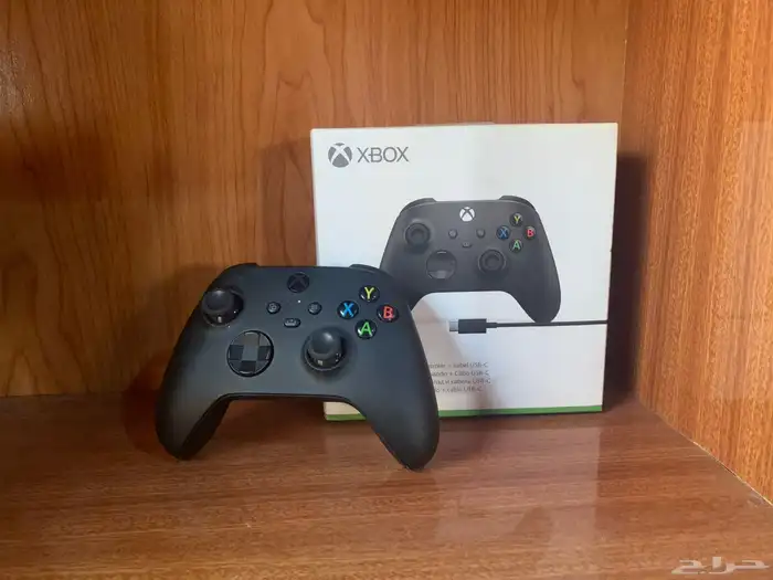 يد اكس بوكس للبيع المستعجل 1