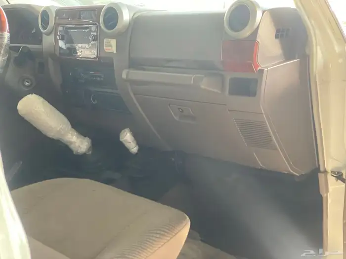 جيب ربع 2013 2