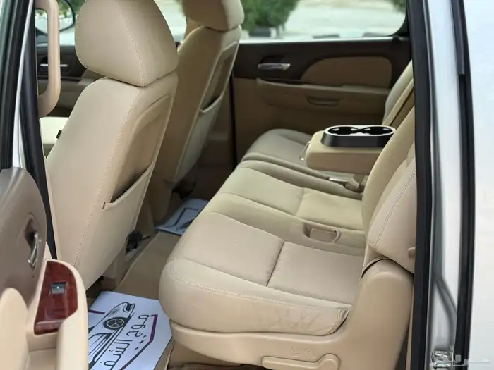 سوبربان 2012 مخزن بدون دبل 15