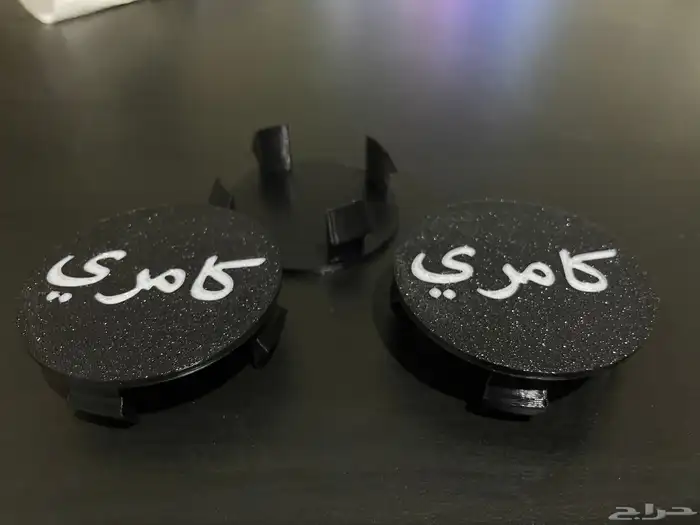 طباعة 3d ثلاثية ابعاد 2