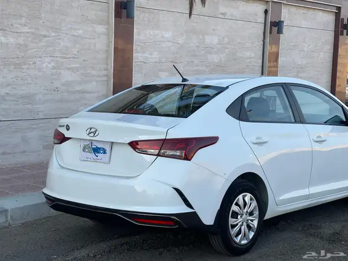 هونداي_اكسنت_2023 10