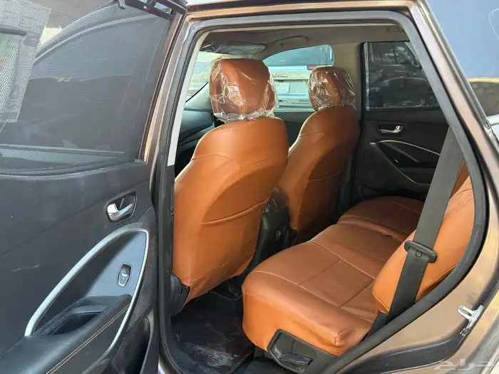 سنتافي 2015 فل كامل 19