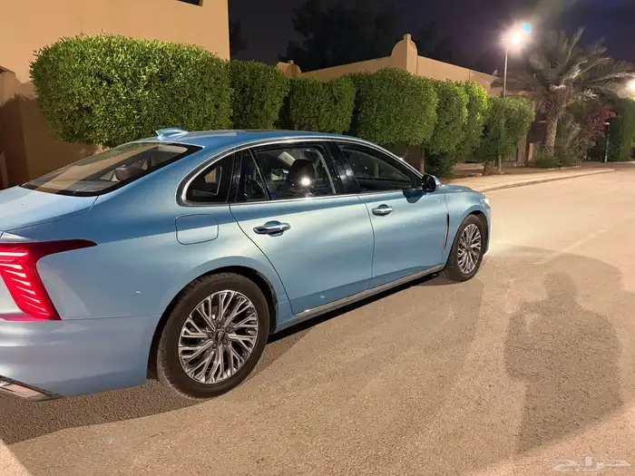 اوسادو 2024 - Ousado 2024 11