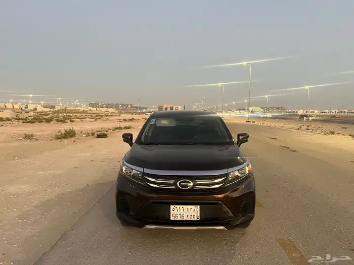 جاك 2022 وكاله 6