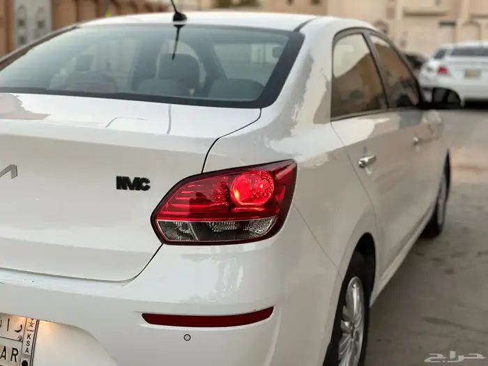 كيا بيقاس بدي وكاله 3