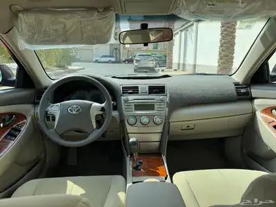 كامري فل كامل ماعدا الفتحه index