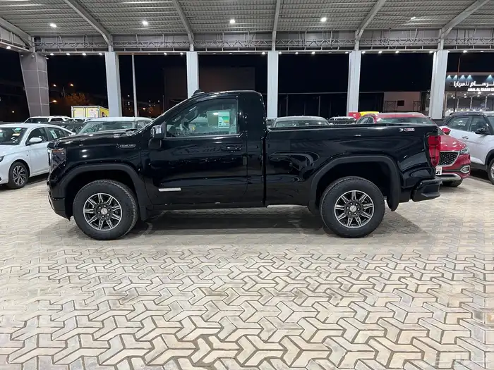 GMS الفيشن 2025 1