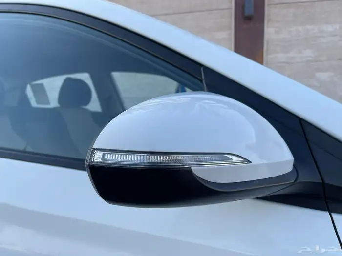 هونداي_اكسنت_2023 55