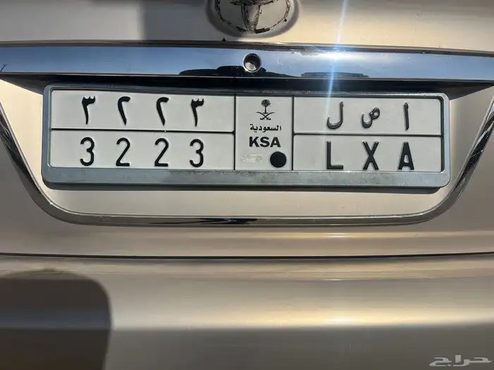 للبيع لوحه 0