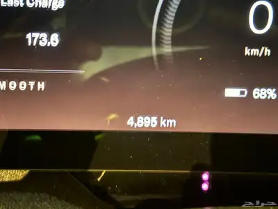 لوسيد اير 2024 index