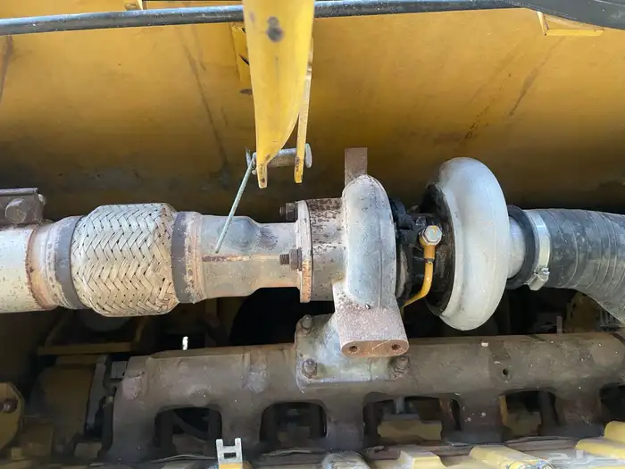 للبيع بوكلين 13