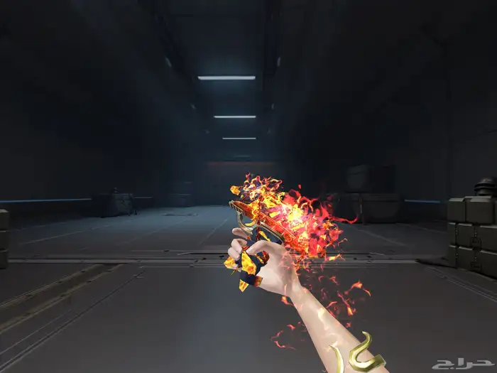 حساب ببجي مع امفور المومياء و يوزي المومياء . 3