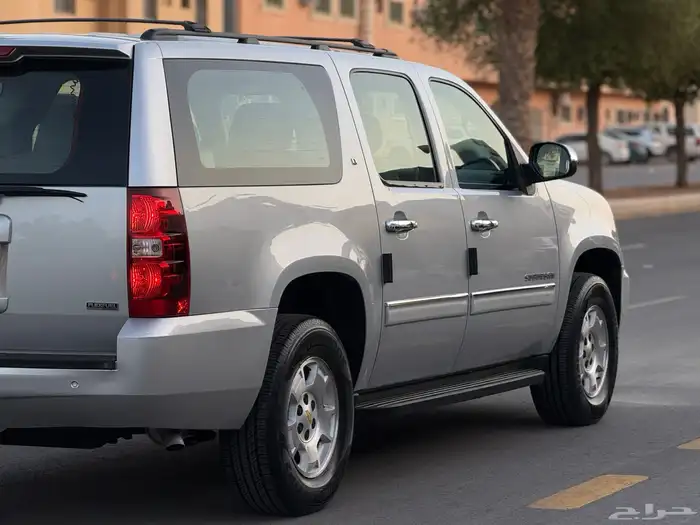 سوبربان 2012 مخزن بدون دبل 3