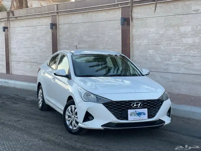 هونداي_اكسنت_2023 2